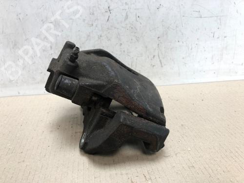 Right front brake caliper OPEL ASTRA H (A04) 1.7 CDTI (L48) | BP15297594M104 