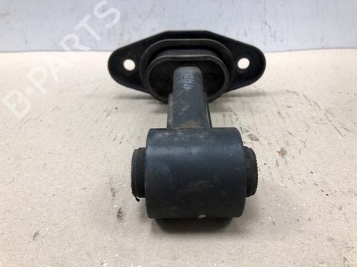 Engine mount KIA PICANTO III (JA) 1.0 | BP37208317M89 - Image 4