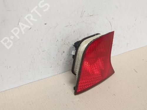 Left taillight AUDI A4 B6 (8E2) 1.8 T | BP15533279C34 - Image 3