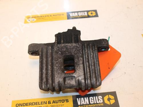Used Left rear brake caliper Left rear brake caliper 15314753 15314753