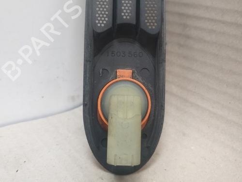Left side indicator MINI MINI (R50, R53) One | BP15532006I20 - Image 3