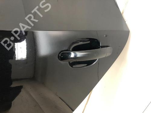 Left rear door SEAT IBIZA IV (6J5, 6P1) 1.0 TSI | BP15341782C4 