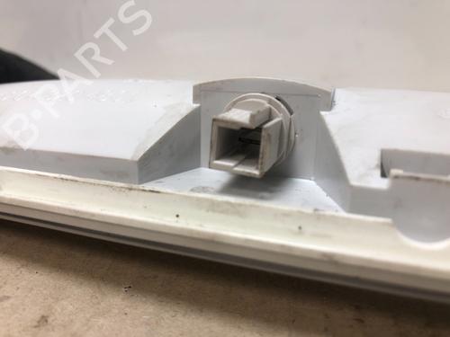 Interior roof light MERCEDES-BENZ A-CLASS (W176) A 180 CDI / d (176.012) | BP16120694I8