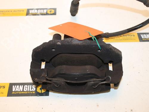 Used Right front brake caliper Right front brake caliper 15314955 15314955