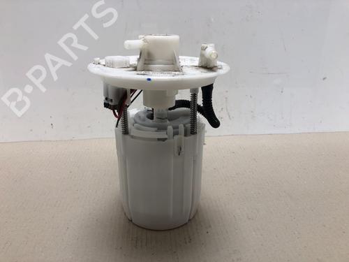 Used Fuel pump KIA RIO IV (YB, SC, FB) 1.25 (84 hp) 15346377