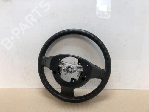 Rat DAIHATSU MATERIA (M4_) 1.5 | BP24324178C49 - Image 5