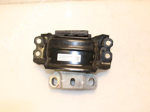 Used Gearbox mount VW TOURAN (5T1) 1.4 TSI (150 hp) 15331556