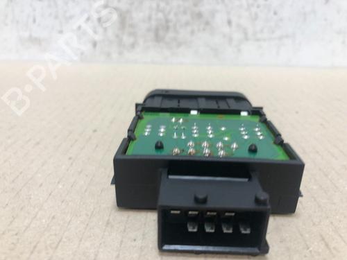 Switch SAAB 9-3 (YS3D) 2.0 i | BP16075395I30 - Image 3