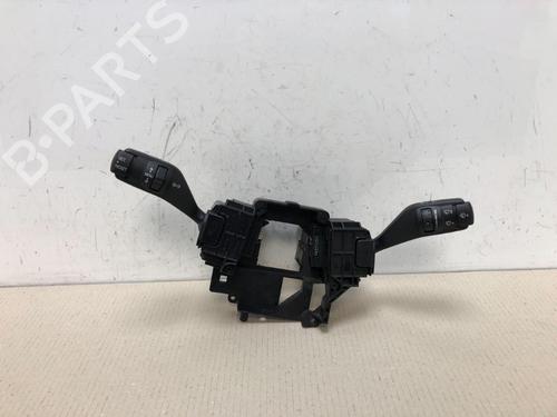 Used Steering column stalk Steering column stalk 15334313 15334313