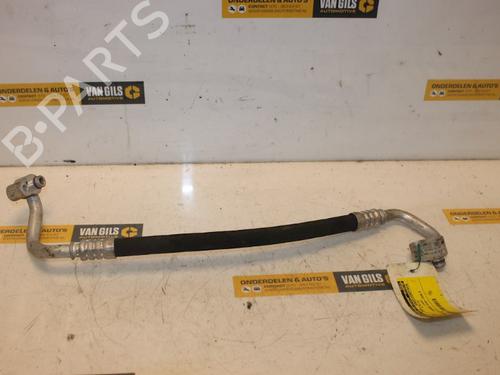 Used AC pipe AC pipe 15313225 15313225