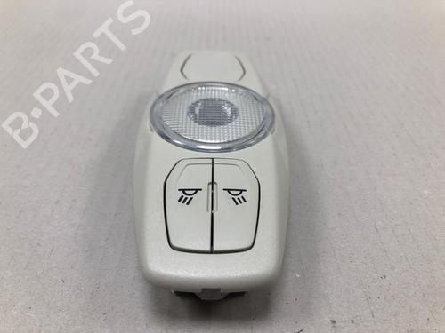 Used Interior roof light Interior roof light 37207778 37207778