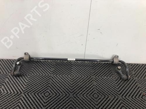 anti-roll-bar-vw-touran-5t1-10-tsi-5q0511305bm-2015-15348661 main image