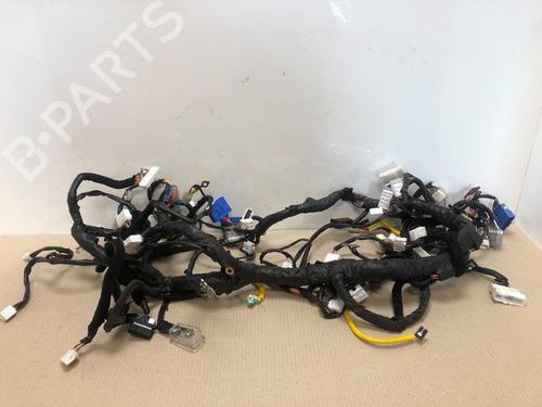 electric-cable-hyundai-ix35-lm-el-elh-20-4wd-917102y010-2009-2010-2011-2012-2013-2014-2015-2016-15345401 main image