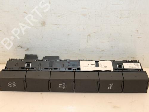 Used Switch Switch 15333878 15333878