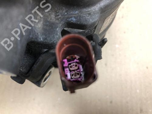 AC compressor SKODA SCALA (NW1) 1.5 TSI | BP37212262M34 - Image 7