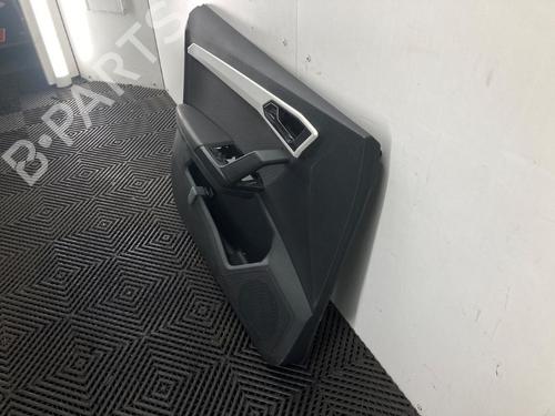 Front left panel SEAT ARONA (KJ7, KJP) 1.0 TSI | BP20108832C58 - Image 2