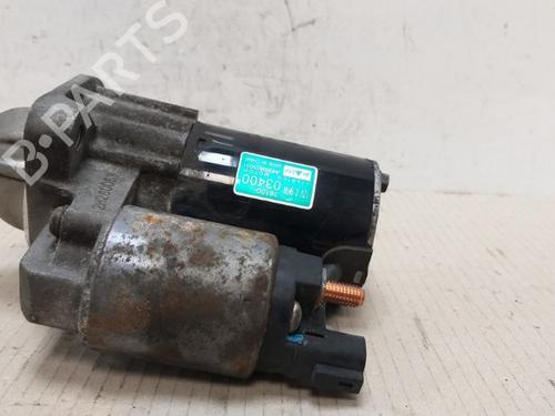 Starter KIA PICANTO II (TA) 1.0 | BP37212679M8 - Image 3
