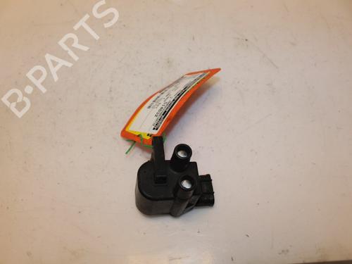 Ignition coil SUZUKI BALENO (EG) 1.6 i 16V (SY416) | BP15302104M94 
