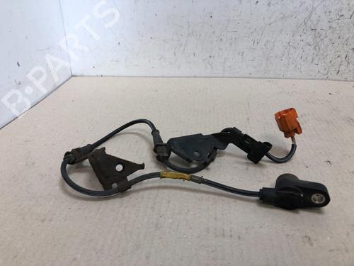 Electronic sensor HONDA STREAM (RN) 1.7 16V (RN1) | BP15534355M84 - Image 4