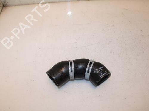 Used Pipe Pipe 15333637 15333637