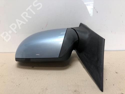 Left mirror FORD FOCUS II (DA_, HCP, DP) 2.0 | BP16186479C26 