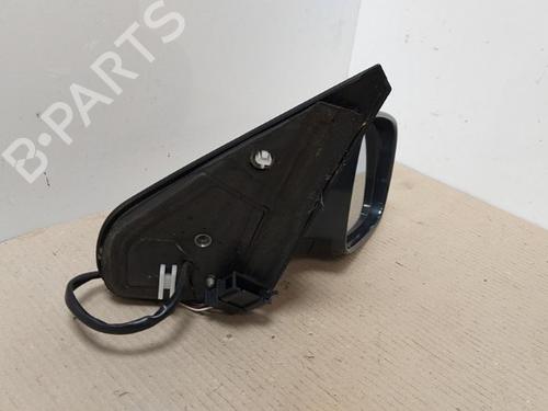 Right mirror VW GOLF IV (1J1) 1.4 16V | BP15345227C27 