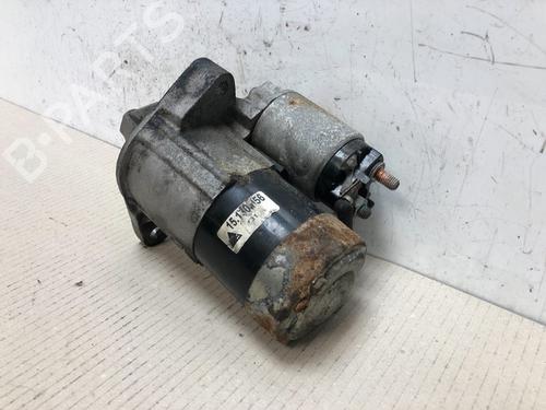 Starter CHRYSLER PT CRUISER (PT_) 2.0 | BP16064962M8 - Image 2