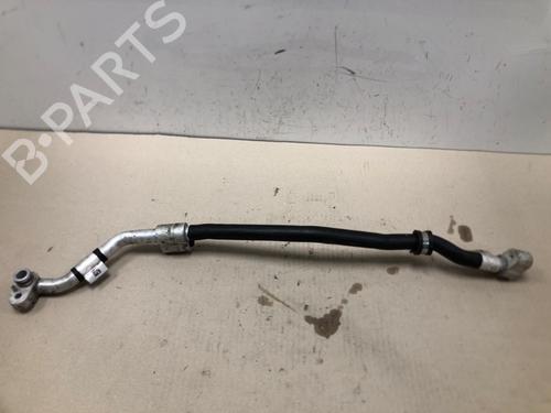 AC pipe AUDI Q5 (FYB, FYG) 50 TFSI e quattro | BP37205859M126 - Image 5
