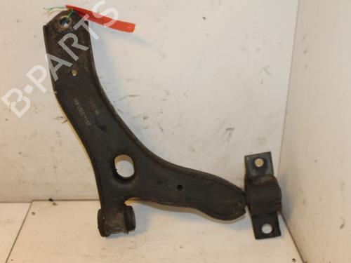 Used Left front suspension arm FORD TRANSIT CONNECT (P65_, P70_, P80_) 1.8 TDCi (90 hp) 15736025