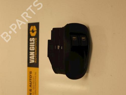 Used Switch Switch 15308989 15308989