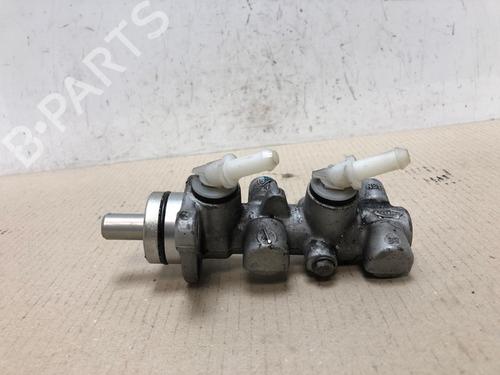 Used Brake master cylinder KIA PICANTO I (SA) 1.0 (61 hp) 15347206