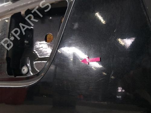 Tailgate BMW X5 (E53) 3.0 i | BP16069320C6 