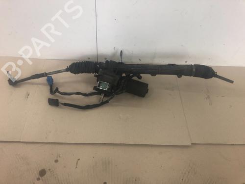 Used Steering rack Steering rack 15298820 15298820