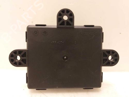 Elektronisk modul Elektronisk modul 16399143 16399143