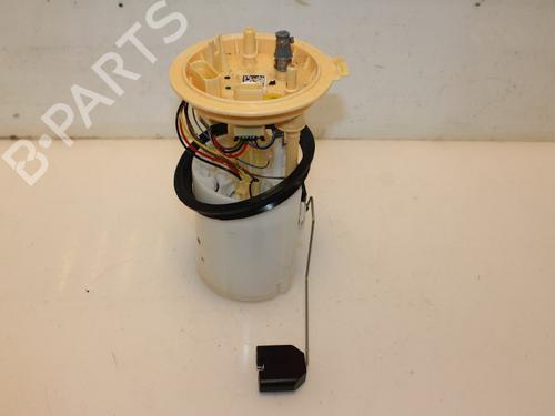 Fuel pump VW TOURAN (5T1) 2.0 TDI | BP15322711M76 