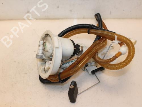 Fuel pump BMW 3 Coupe (E92) 335 i | BP15329594M76 - Image 2