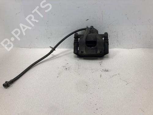 Right front brake caliper TOYOTA AYGO (_B4_) 1.0 VVTi (KGB40) | BP37204898M104  - Image 5