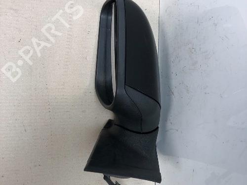 Left mirror FORD FOCUS C-MAX (DM2) 1.6 | BP16709634C26 