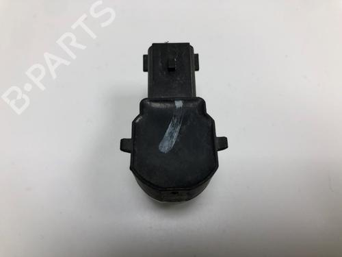 Electronic module FORD RANGER (TKE) 2.0 EcoBlue 4x4 | BP37212815M83 - Image 4