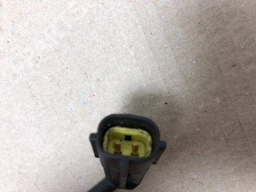 Electronic sensor DAEWOO REZZO (U100) 1.6 | BP15537772M84 - Image 8