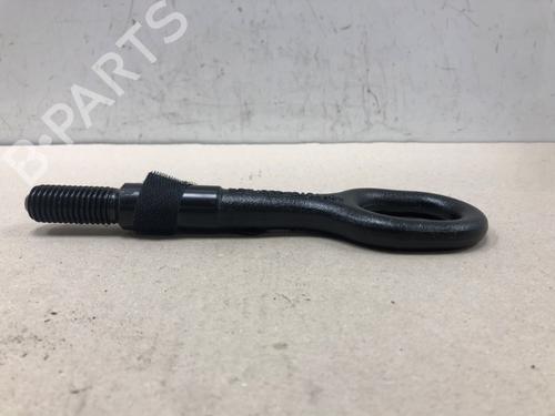Other TESLA MODEL 3 (5YJ3) EV Performance AWD | BP37209951O1 - Image 2