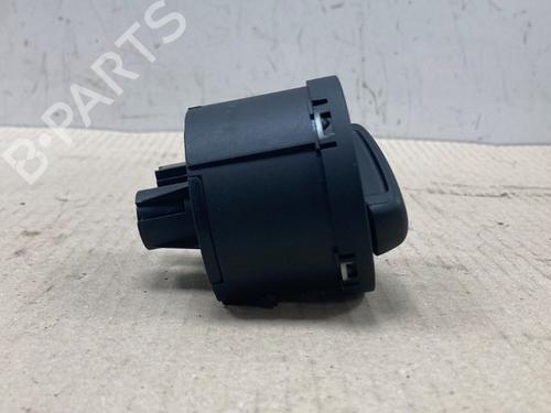 Headlight switch VW POLO VI (AW1, BZ1, AE1) 1.0 TSI | BP37204170I24 - Image 4