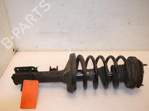 Used Right front shock absorber DAEWOO REZZO (U100) 2.0 (121 hp) 15331844