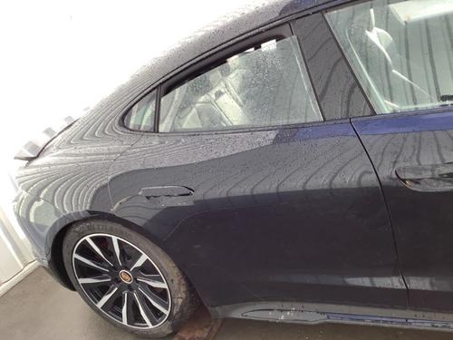 right-rear-door-porsche-taycan-y1a-2019-37209055 main image