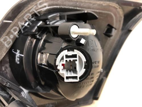 Left taillight MAZDA 3 (BK) 1.6 (BK14) | BP16186370C34 - Image 6