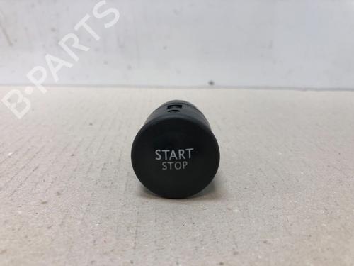 Used Switch Switch 16064806 16064806