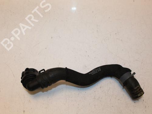 Used Pipe Pipe 15333707 15333707