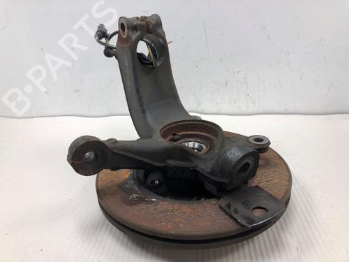 left-front-steering-knuckle-toyota-aygo-_b4_-2014-37204902 main image