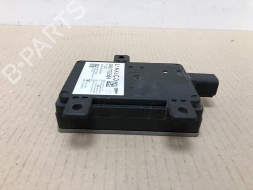 Control unit LYNK & CO 01 PHEV | BP16296423M11 - Image 2