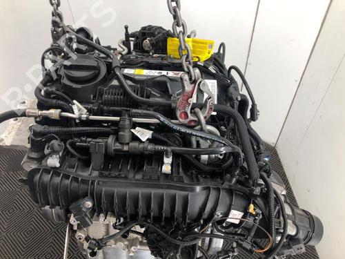 Engine MINI MINI COUNTRYMAN (F60) Cooper | BP37215094M1 - Image 5
